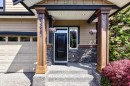 23687 Bryant Drive, Maple Ridge, BC 