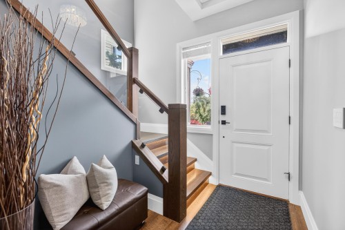 23687 Bryant Drive, Maple Ridge, BC 