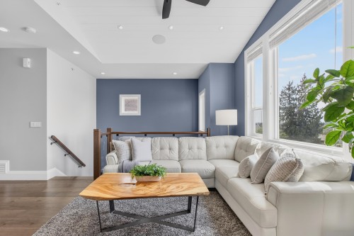 23687 Bryant Drive, Maple Ridge, BC 