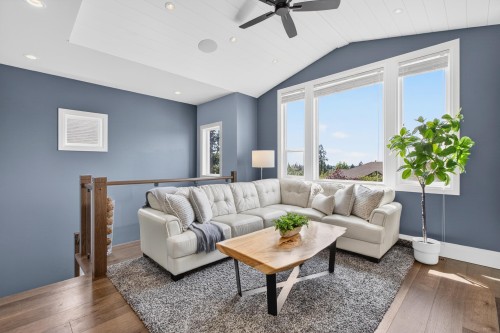 23687 Bryant Drive, Maple Ridge, BC 