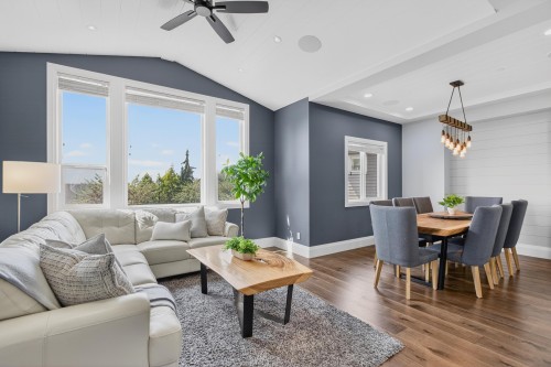 23687 Bryant Drive, Maple Ridge, BC 