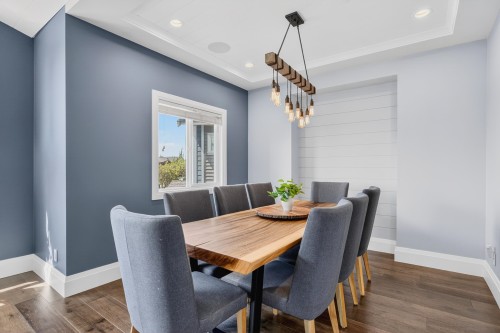 23687 Bryant Drive, Maple Ridge, BC 