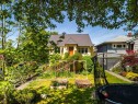 2607 5Th Avenue E, Vancouver, BC 