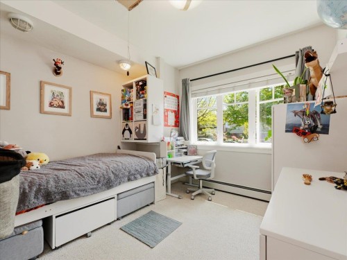 2607 5Th Avenue E, Vancouver, BC 