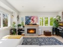 2607 5Th Avenue E, Vancouver, BC 