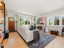 2607 5Th Avenue E, Vancouver, BC 