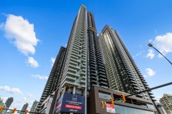 4903-2108 Gilmore Avenue Burnaby, BC V5C 0N8