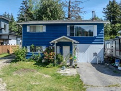 42066 Birken Road Squamish, BC V0N 1H0