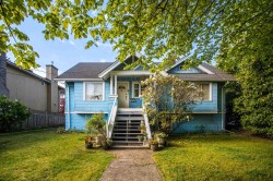 1025 57th Avenue W Vancouver, BC V6P 1S6