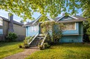 1025 57Th Avenue W, Vancouver, BC 