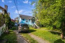 1025 57Th Avenue W, Vancouver, BC 