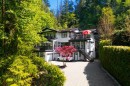 5671 Westport Road, West Vancouver, BC 
