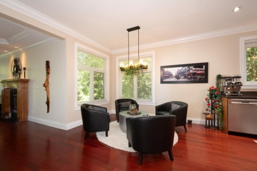 5671 Westport Road, West Vancouver, BC 