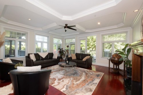 5671 Westport Road, West Vancouver, BC 