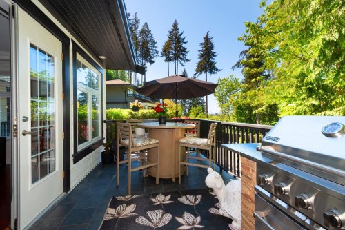 5671 Westport Road, West Vancouver, BC 