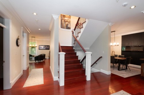 5671 Westport Road, West Vancouver, BC 