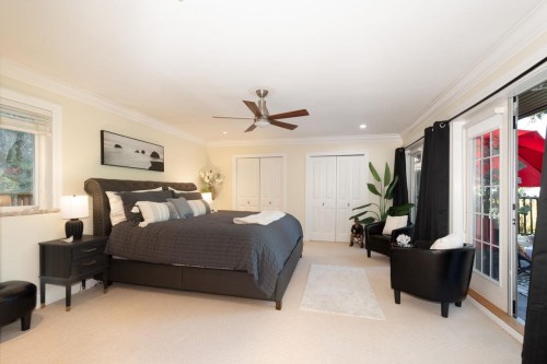 5671 Westport Road, West Vancouver, BC 