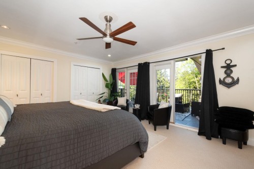 5671 Westport Road, West Vancouver, BC 