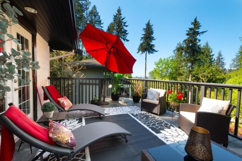 5671 Westport Road, West Vancouver, BC 