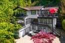 5671 Westport Road, West Vancouver, BC 