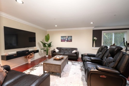 5671 Westport Road, West Vancouver, BC 