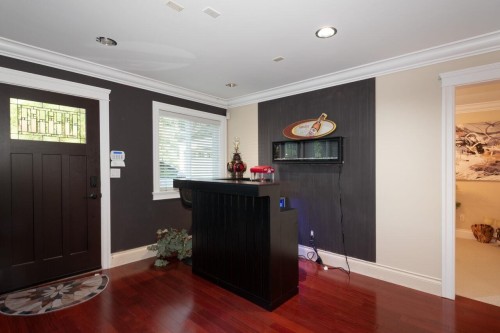 5671 Westport Road, West Vancouver, BC 