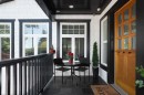 5671 Westport Road, West Vancouver, BC 