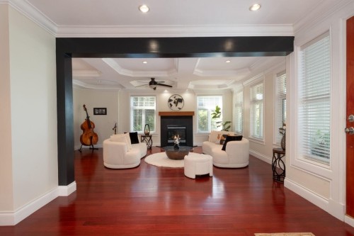 5671 Westport Road, West Vancouver, BC 