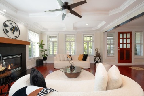5671 Westport Road, West Vancouver, BC 