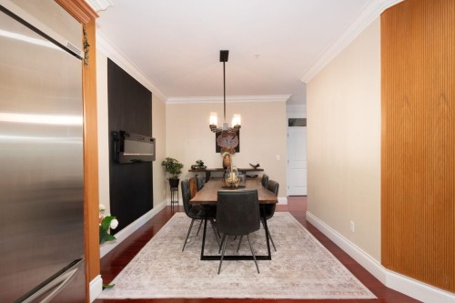 5671 Westport Road, West Vancouver, BC 