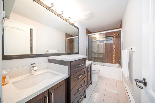 813 Dublin Street, New Westminster, BC 