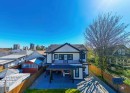 813 Dublin Street, New Westminster, BC 