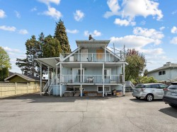 7320 Imperial Street Burnaby, BC V5E 1N7