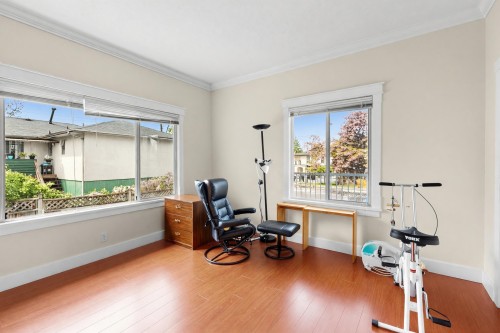 7320 Imperial Street, Burnaby, BC 