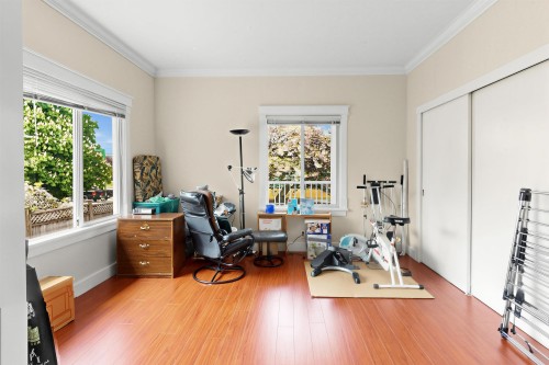 7320 Imperial Street, Burnaby, BC 