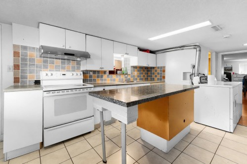7320 Imperial Street, Burnaby, BC 
