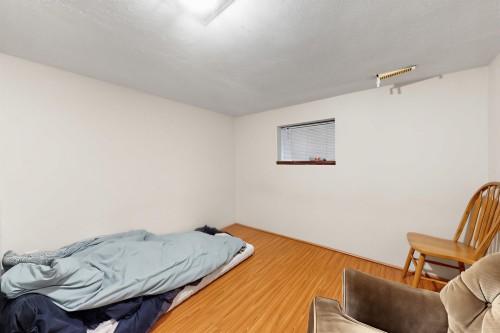 7320 Imperial Street, Burnaby, BC 