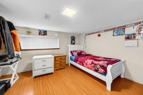 7320 Imperial Street, Burnaby, BC 