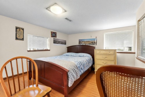 7320 Imperial Street, Burnaby, BC 