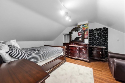 7320 Imperial Street, Burnaby, BC 