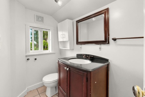 7320 Imperial Street, Burnaby, BC 