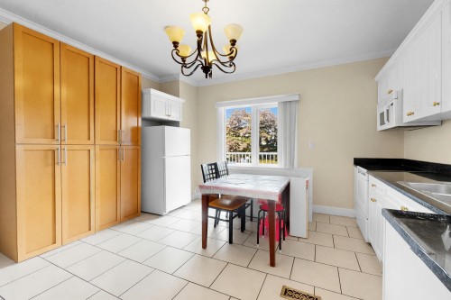7320 Imperial Street, Burnaby, BC 