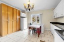 7320 Imperial Street, Burnaby, BC 