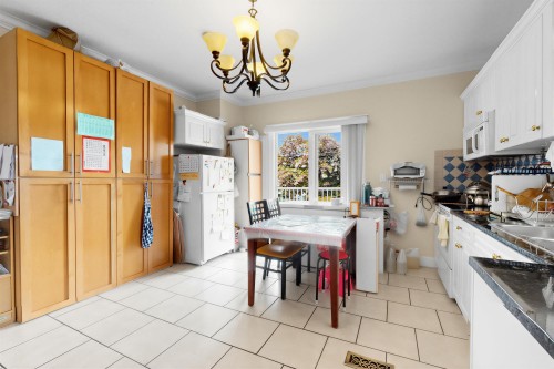 7320 Imperial Street, Burnaby, BC 