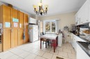 7320 Imperial Street, Burnaby, BC 