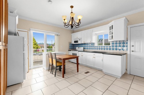 7320 Imperial Street, Burnaby, BC 