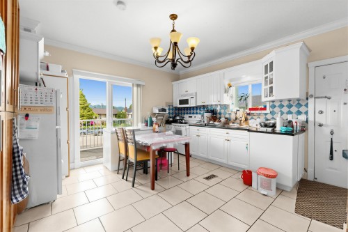 7320 Imperial Street, Burnaby, BC 