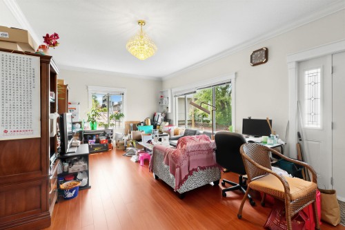 7320 Imperial Street, Burnaby, BC 