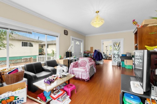 7320 Imperial Street, Burnaby, BC 