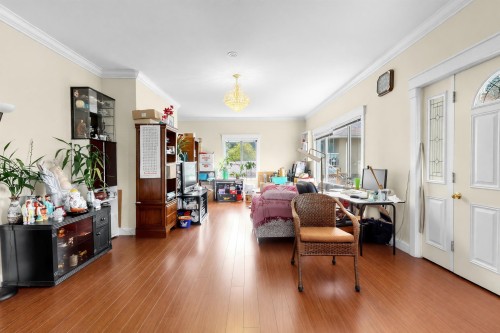 7320 Imperial Street, Burnaby, BC 